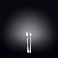 Щипцы для сахара 10,5 см WL-999131/1C 65775