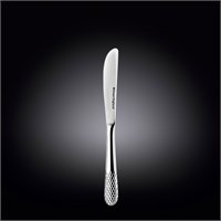 Нож десертный 20,5 см WL-999205/6C 65791