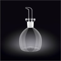 Бутылка для масла 800 мл WL-888953/A 65852