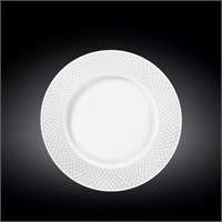 Набор из 2-х десертных тарелок 20 см WL-880100?JV/2C 65910