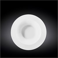Набор из 2-х глубоких тарелок 22,5 см WL-880102?JV/2C 65916
