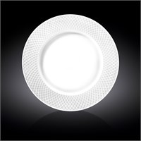 Тарелка обеденная 28 см WL-880117?JV/A 65946