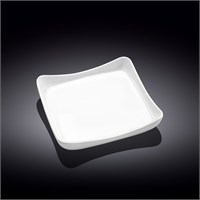 Блюдо 20x20 см WL-991336/A 65979