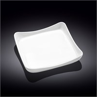 Блюдо 25,5x25,5 см WL-991337/A 65984