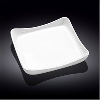 Блюдо 30x30 см WL-991338/A 65990