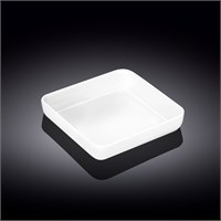 Форма для запекания 16,5x16,5 WL-997054/A 66049