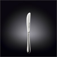 Нож десертный 20,5 см на блистере WL-999106/1B 66118
