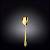 Набор из 2-х ложек для мороженого 15 см на блистере WL-999251/2B 66140