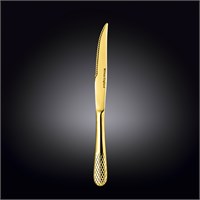 Нож для стейка 23,5 см на блистере WL-999246/1B 66165