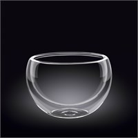 Пиала двустенная 700 мл WL-888757/A 66217