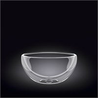 Пиала двустенная 300 мл WL-888790/A 66229