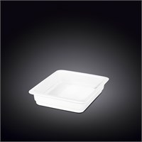 Гастроемкость прямоугольная 1/2 WL-997203/A 66264