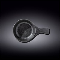 Форма для запекания с ручкой 24x15 см WL-661139/A 66307