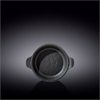 Форма для запекания круглая 18,5x15 см WL-661141/A 66309