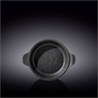 Форма для запекания круглая 21,5x17,5 см WL-661142/A 66310