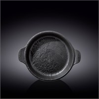 Форма для запекания круглая 28x22,5 см WL-661143/A 66311