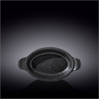 Форма для запекания овальная 28x16 см WL-661146/A 66690