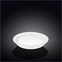 Гастроемкость круглая 38,5 см WL-997207/A 66729
