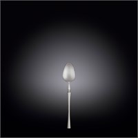 Ложка кофейная 11,5 см на блистере WL-999550/1B 66749