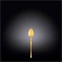 Ложка кофейная 11,5 см на блистере WL-999565/1B 66750