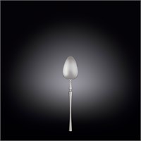 Ложка чайная 14,5 см на блистере WL-999549/1B 66758