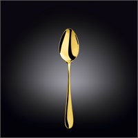 Ложка столовая 21 см WL-999150 66844