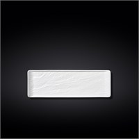 Блюдо прямоугольное  30x9,5 см WL-661502/A 66896
