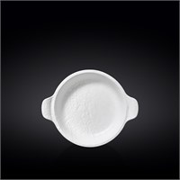 Форма для запекания круглая 21,5x17,5 см WL-661542/A 66927