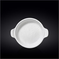 Форма для запекания круглая 28x22,5 см WL-661543/A 66928