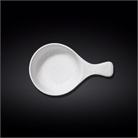 Форма для запекания с ручкой 24x15 см WL-661539/A 66932