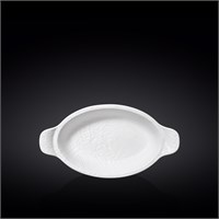 Форма для запекания овальная 28x16 см WL-661546/A 66937
