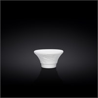 Блюдо для соуса 7,5x4 см WL-661534/A 66939