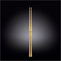 Палочки для еды 23 см на блистере WL-999503000/2B (OLD: 999530) 66950