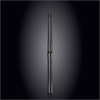 Палочки для еды 23 см на блистере WL-999504000/2B (OLD: 999545) 66951