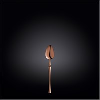 Ложка кофейная 11,5 см на блистере WL-999502048/1B 67366