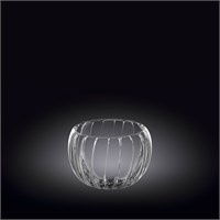 Пиала двустенная 160 мл WL-888404/A 67393