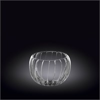 Пиала двустенная 250 мл WL-888406/A 67395
