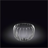Пиала двустенная 300 мл WL-888407/A 67396
