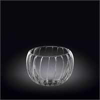 Пиала двустенная 400 мл WL-888408/A 67397