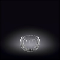 Пиала двустенная 50 мл WL-888401/A 67398
