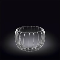 Пиала двустенная 500 мл WL-888409/A 67399