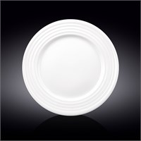 Блюдо круглое 30,5 см WL-880301107/A 67476
