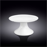 Тортовница 20x10 см WL-880101702/A 67558