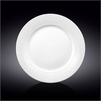 Блюдо круглое 30,5 см WL-880401107/A 67573