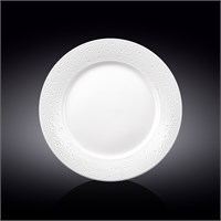 Тарелка обеденная 28 см WL-880401106/A 67585
