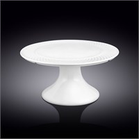Тортовница 25x10 см WL-880101703/A 67587