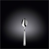 Ложка чайная/кофейная 14 см на блистере WL-999881045/1B 67668