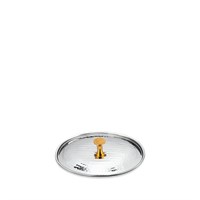 Крышка овальная WL-554155/S 67677
