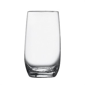 Стакан Хайбол Schott Zwiesel Banquet 330 мл, хрустальное стекло, Германия 9881