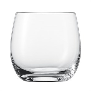 Стакан Олд Фэшн Schott Zwiesel Banquet 330 мл, хрустальное стекло, Германия 9884